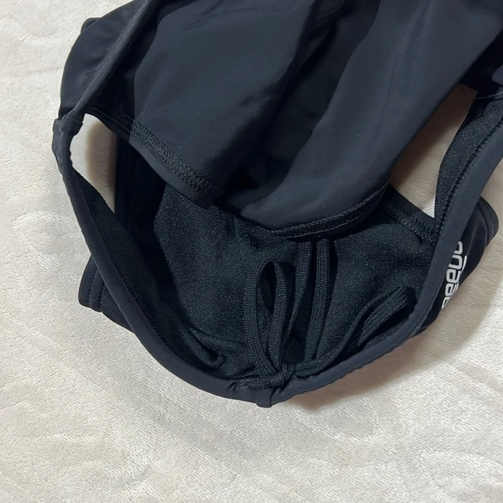 Speedo PowerFlex eco‎ (30)